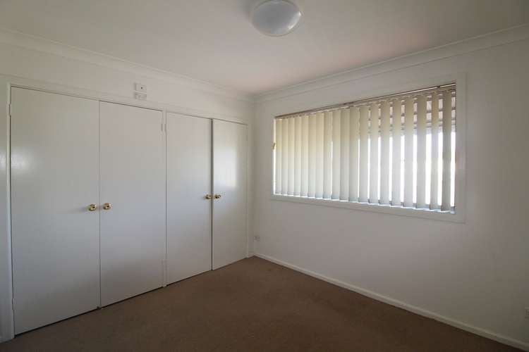 Third view of Homely flat listing, 4/16 Mitchell Street, Camden NSW 2570