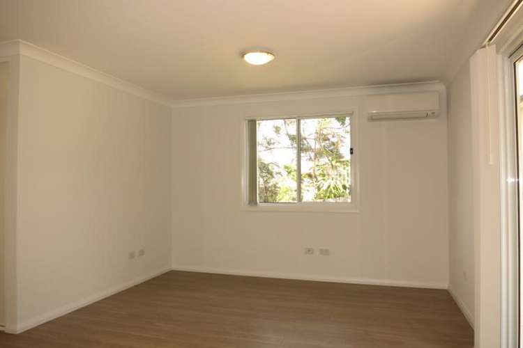 Second view of Homely house listing, 35A Belmore Street, North Parramatta NSW 2151