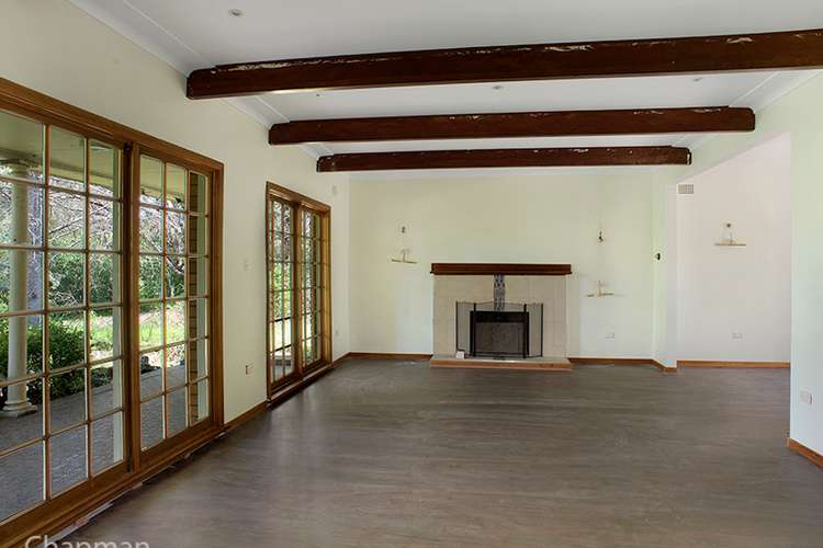 Second view of Homely house listing, 192 Hawkesbury Road, Winmalee NSW 2777