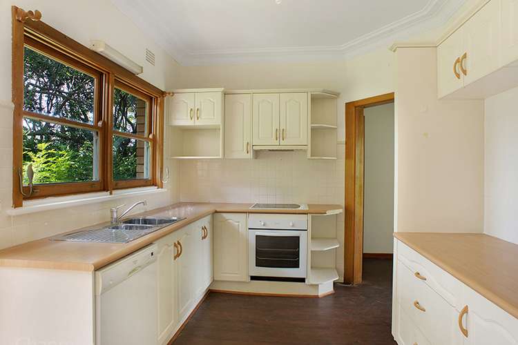 Third view of Homely house listing, 192 Hawkesbury Road, Winmalee NSW 2777