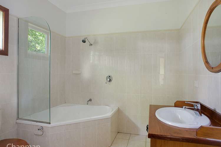 Fourth view of Homely house listing, 192 Hawkesbury Road, Winmalee NSW 2777