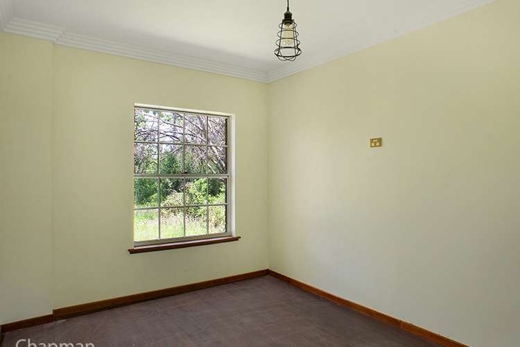 Fifth view of Homely house listing, 192 Hawkesbury Road, Winmalee NSW 2777