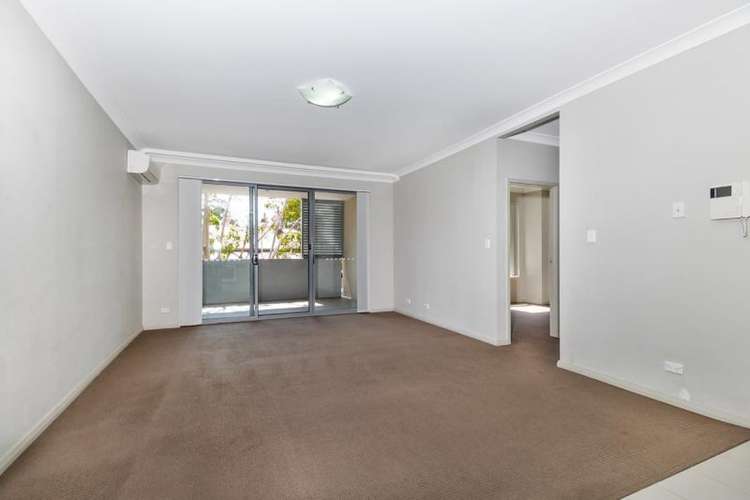 Main view of Homely unit listing, 13/21-23 Grose Street, North Parramatta NSW 2151