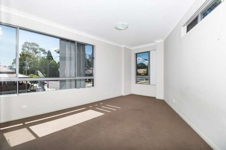 Third view of Homely unit listing, 13/21-23 Grose Street, North Parramatta NSW 2151
