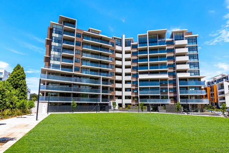 Fourth view of Homely apartment listing, 15 & 28/11 Bidjigal Road, Arncliffe NSW 2205