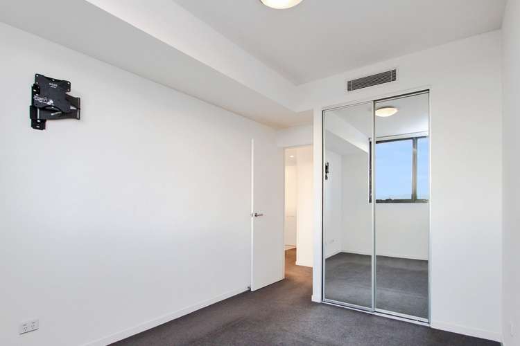 Fifth view of Homely apartment listing, 15 & 28/11 Bidjigal Road, Arncliffe NSW 2205