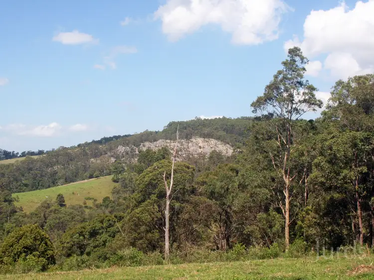 Second view of Homely rural property listing, Address available on request