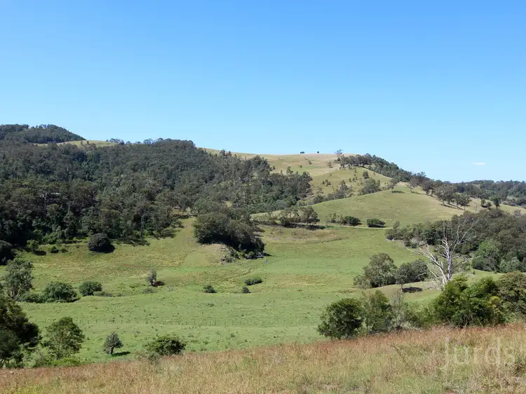 Third view of Homely rural property listing, Address available on request