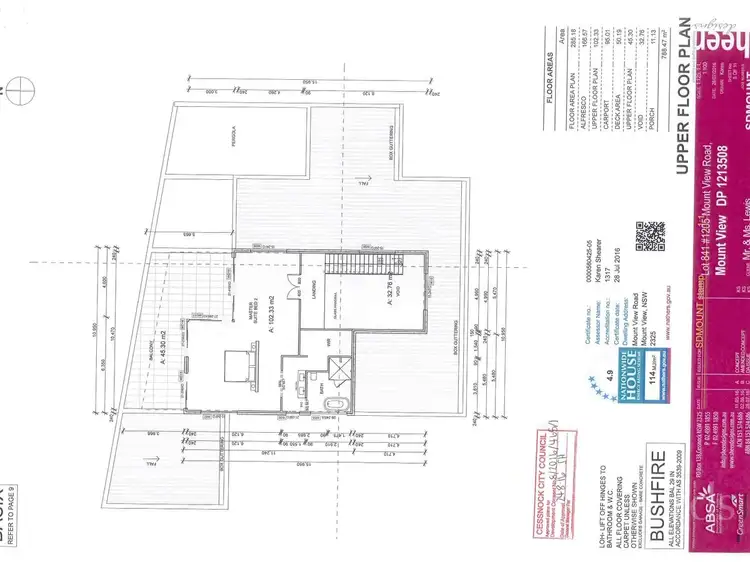 Sixth view of Homely rural property listing, Address available on request