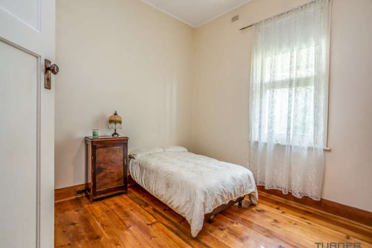 Sixth view of Homely house listing, 34 Rowell Crescent, West Croydon SA 5008