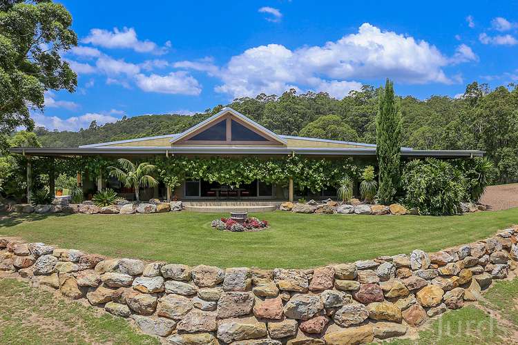 1213 Mount View Road, Mount View NSW 2325