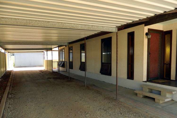 Third view of Homely house listing, 14 Mellor Street, Port Augusta West SA 5700