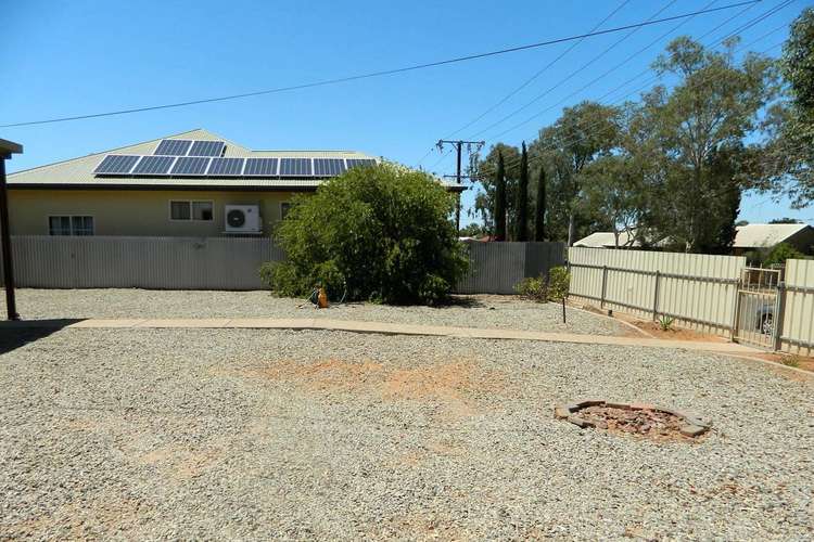 Fourth view of Homely house listing, 14 Mellor Street, Port Augusta West SA 5700