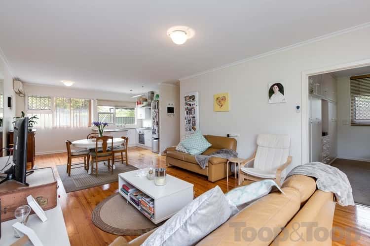 Fourth view of Homely unit listing, 4/34 Fisher Street, Fullarton SA 5063