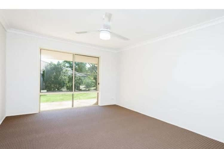 Fourth view of Homely house listing, 16 Fanning Court, Pacific Pines QLD 4211