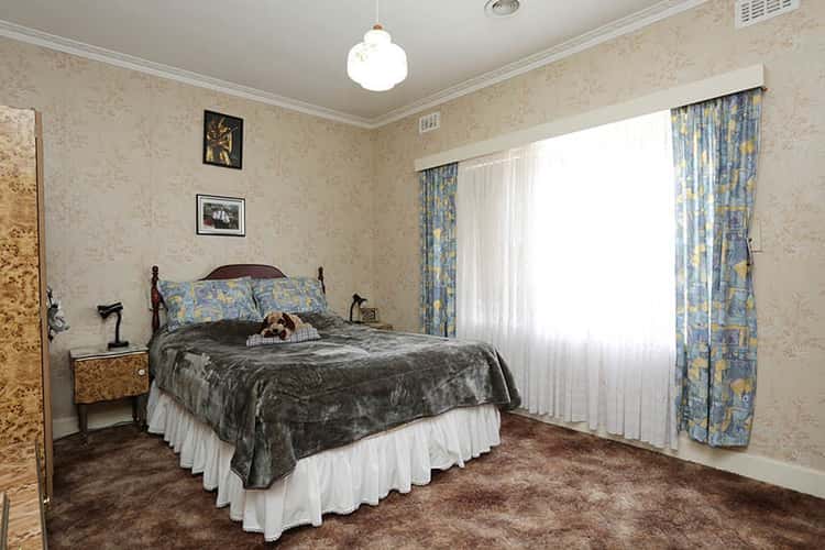 Sixth view of Homely house listing, 14 Yallourn Street, Ardeer VIC 3022