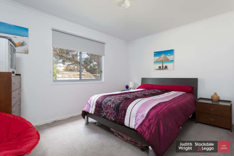Fifth view of Homely house listing, 33 Phillip Island Road, Surf Beach VIC 3922