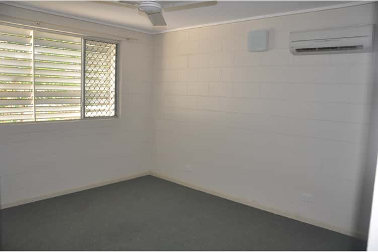 Fourth view of Homely unit listing, 1/48 Marks Street, Hermit Park QLD 4812