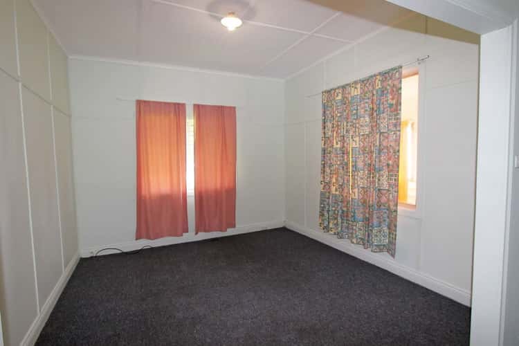 Fourth view of Homely house listing, 4 Anstey Street, Cessnock NSW 2325