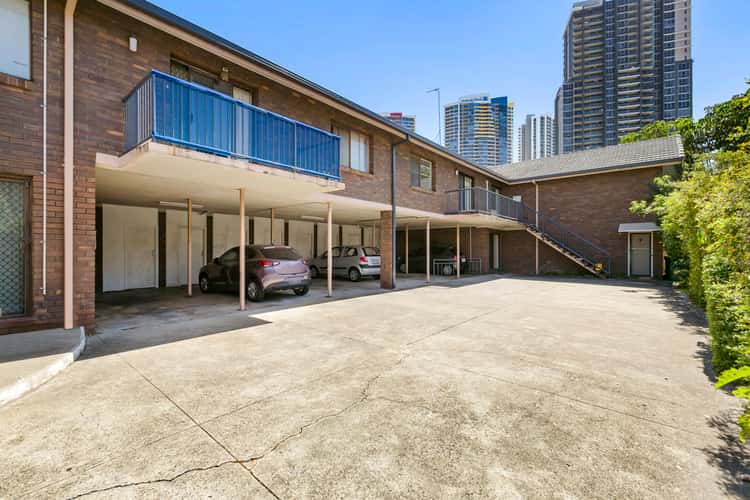 Main view of Homely unit listing, 2/59 Queen Street, Southport QLD 4215