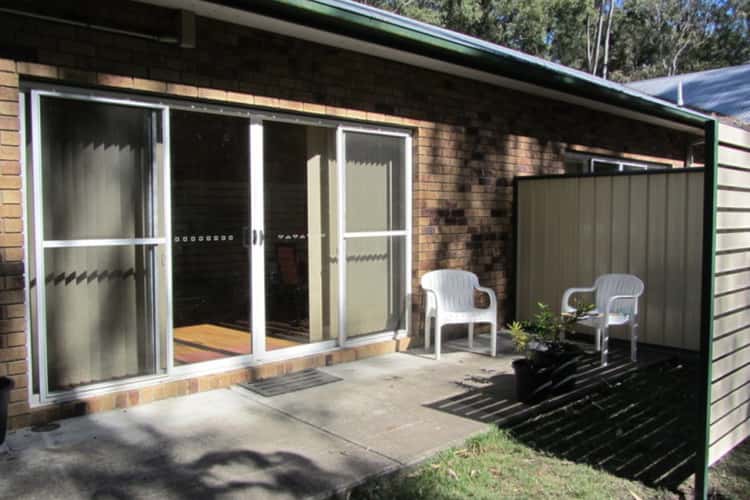 Main view of Homely house listing, 217A Sugars Road, Anstead QLD 4070