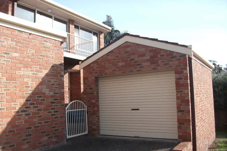 Third view of Homely unit listing, 4/7 Tura Circuit, Tura Beach NSW 2548