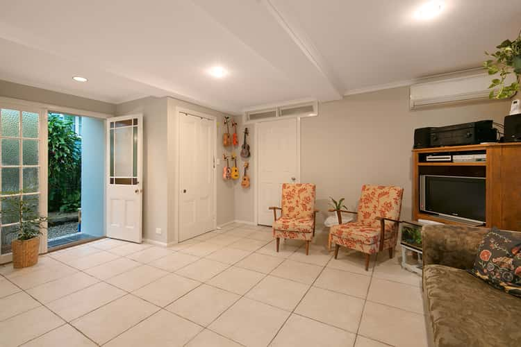 Sixth view of Homely house listing, 49 Clara Street, Annerley QLD 4103