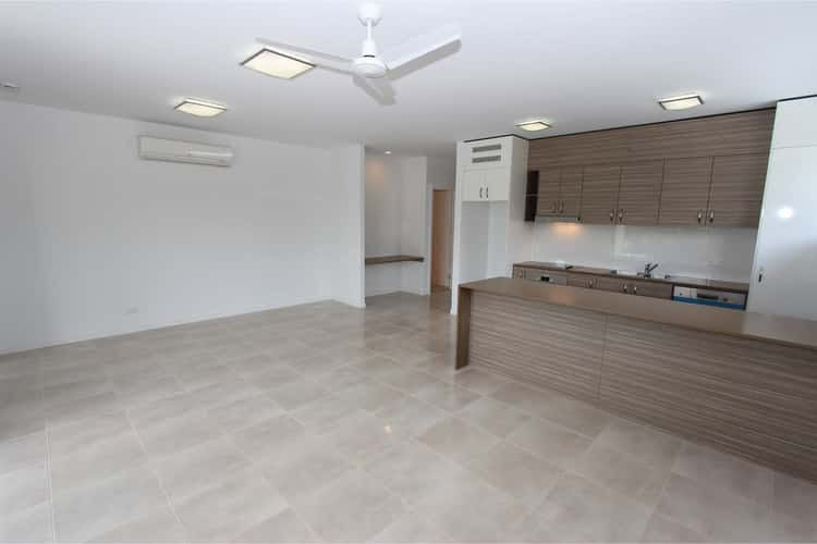 Third view of Homely apartment listing, 302/22 Nathan Avenue, Ashgrove QLD 4060