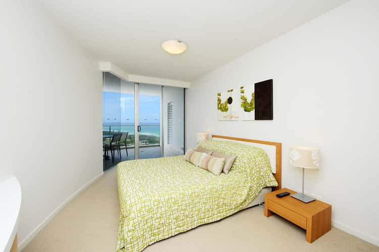 Fifth view of Homely apartment listing, 1206/14 Aerodrome Road, Alexandra Headland QLD 4572