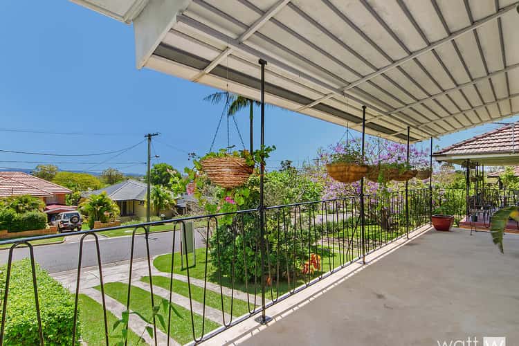 Third view of Homely house listing, 7 Chailey Street, Aspley QLD 4034