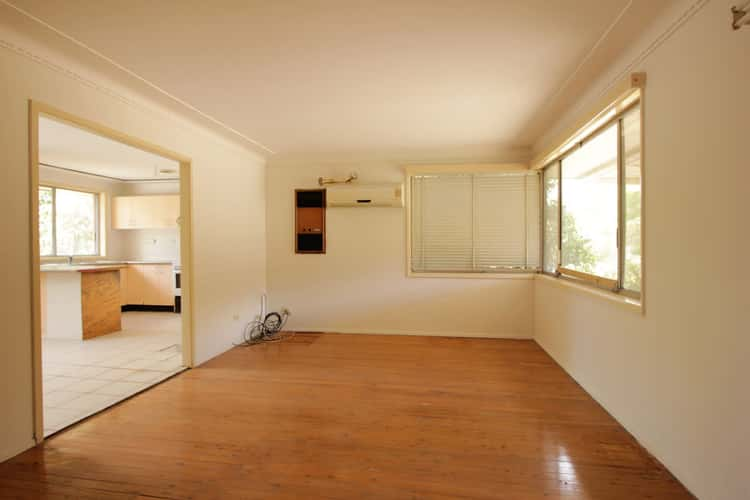 Third view of Homely house listing, 9 Moseley Street, Carlingford NSW 2118