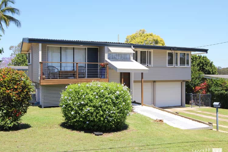 Main view of Homely house listing, 7 Province Street, Boondall QLD 4034