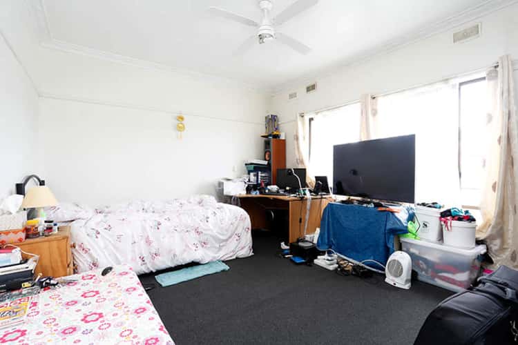 Fifth view of Homely house listing, 129 Hertford Road, Sunshine VIC 3020