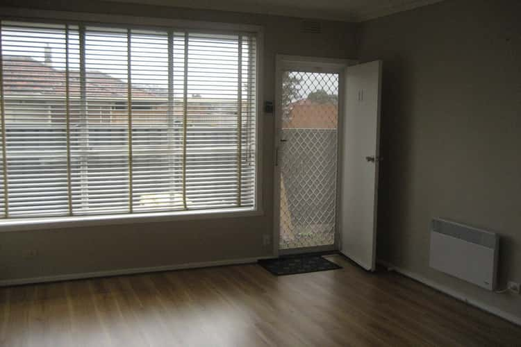 Fourth view of Homely apartment listing, 11/136 Wright Street, Sunshine VIC 3020