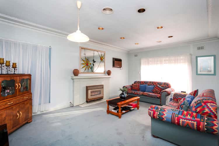 Fourth view of Homely house listing, 4 Farnsworth Street, Sunshine VIC 3020