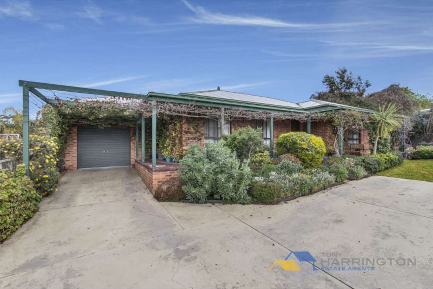 Main view of Homely flat listing, 2/42 Averys Road, Eaglehawk VIC 3556