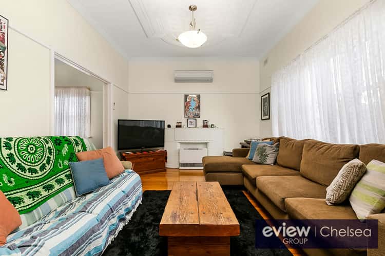 Fourth view of Homely house listing, 45A Woodbine Grove, Chelsea VIC 3196
