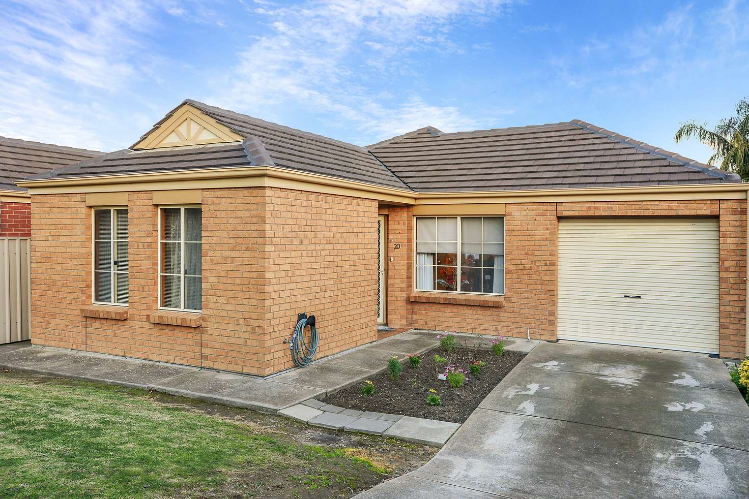 Main view of Homely house listing, 2/20 Lewis Court, Gilles Plains SA 5086