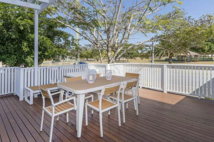 Fourth view of Homely townhouse listing, 1/38 Nankeen Avenue, Paradise Point QLD 4216