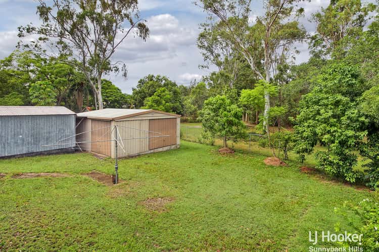 Fifth view of Homely house listing, 77 Evenwood Street, Coopers Plains QLD 4108