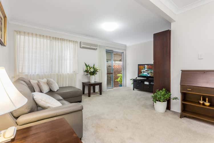 Third view of Homely house listing, 23 Rigby Street, Annerley QLD 4103
