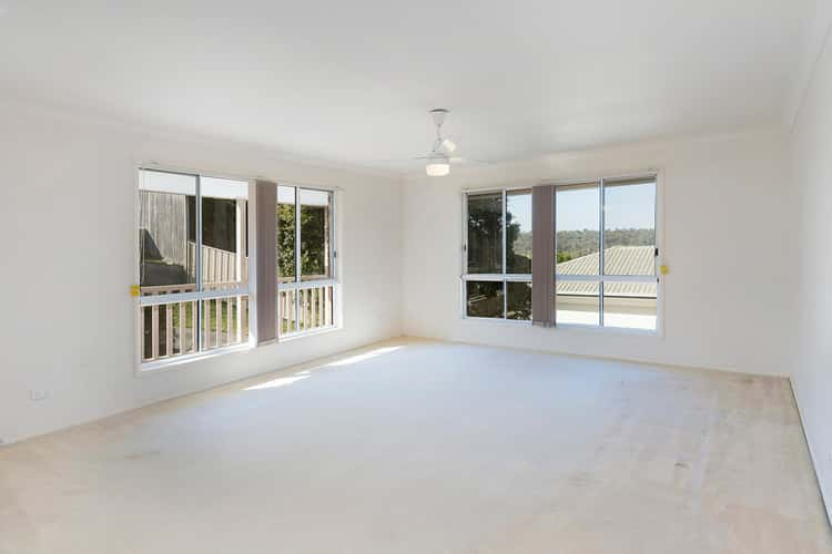 Fifth view of Homely house listing, 1 Meadowvale Street, Oxenford QLD 4210