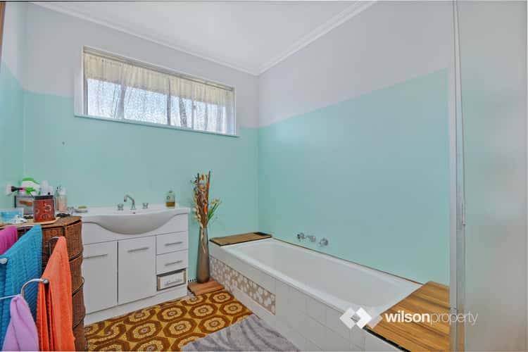 Fifth view of Homely house listing, 31 Doyne Crescent, Traralgon VIC 3844