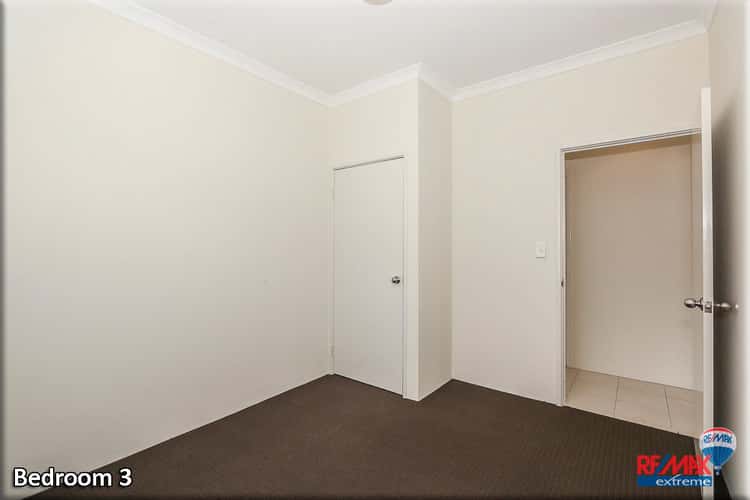 Seventh view of Homely house listing, 17 Bellini Gardens, Alkimos WA 6038