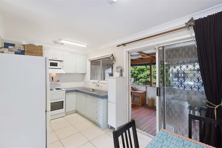 Third view of Homely house listing, 28 Moloki Avenue, Chittaway Bay NSW 2261