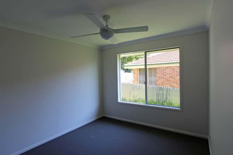 Third view of Homely house listing, 1A Chidgey Street, Cessnock NSW 2325
