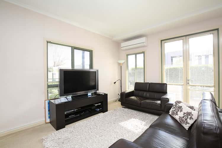 Fifth view of Homely apartment listing, 4/94-98 Wattletree Road, Armadale VIC 3143