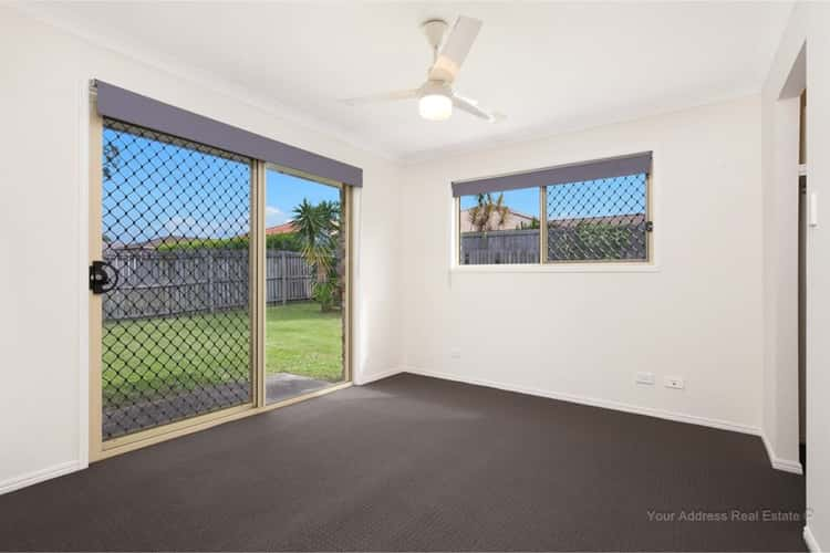 Fourth view of Homely house listing, 5 Liao Court, Crestmead QLD 4132