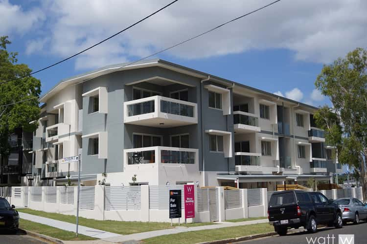 Main view of Homely apartment listing, 10/5 Blackburn Street, Moorooka QLD 4105