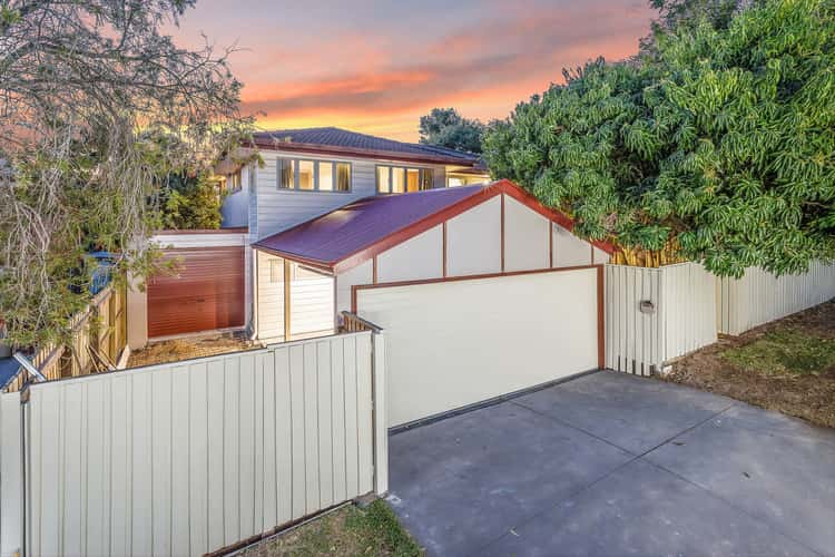 Second view of Homely house listing, 14 Capistrano Street, Bracken Ridge QLD 4017